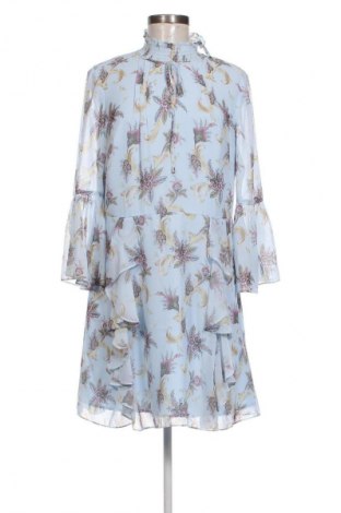 Rochie Ted Baker, Mărime L, Culoare Multicolor, Preț 642,99 Lei