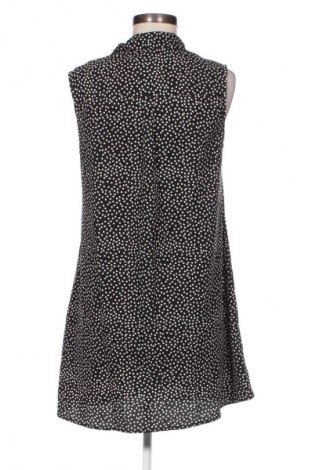 Rochie Terranova, Mărime M, Culoare Multicolor, Preț 22,99 Lei