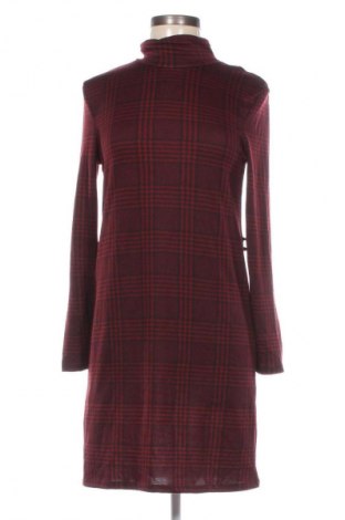 Kleid Terranova, Größe S, Farbe Rot, Preis € 8,49