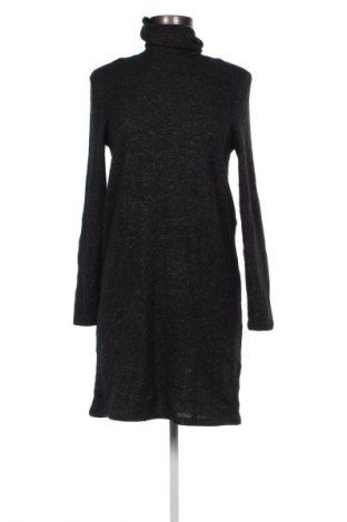 Rochie Terranova, Mărime S, Culoare Negru, Preț 19,99 Lei