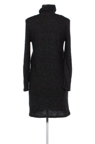 Rochie Terranova, Mărime S, Culoare Negru, Preț 19,99 Lei