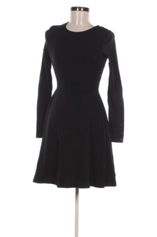 Kleid Terranova, Größe S, Farbe Schwarz, Preis € 14,84