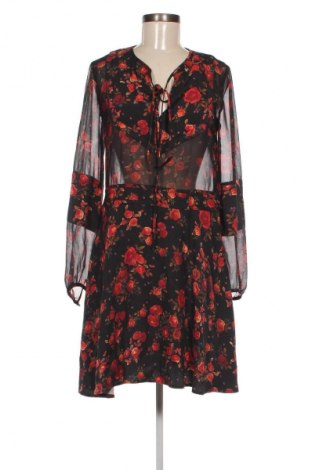 Rochie The Kooples, Mărime S, Culoare Multicolor, Preț 522,96 Lei