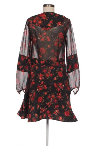 Rochie The Kooples, Mărime S, Culoare Multicolor, Preț 522,96 Lei