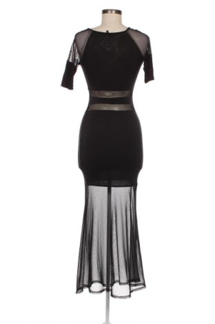 Rochie Tic : Toc, Mărime M, Culoare Negru, Preț 74,35 Lei