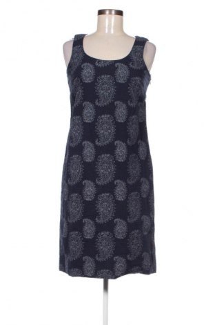 Rochie Tommy Hilfiger, Mărime S, Culoare Albastru, Preț 157,95 Lei