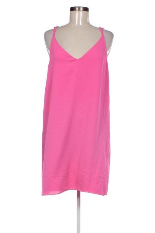 Kleid Topshop, Größe L, Farbe Rosa, Preis € 33,99