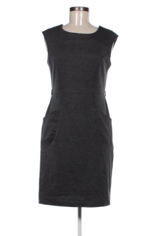 Kleid Tu, Größe XL, Farbe Grau, Preis € 12,99