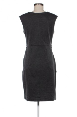Kleid Tu, Größe XL, Farbe Grau, Preis € 12,99