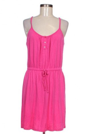 Kleid Tu, Größe XL, Farbe Rosa, Preis € 15,58