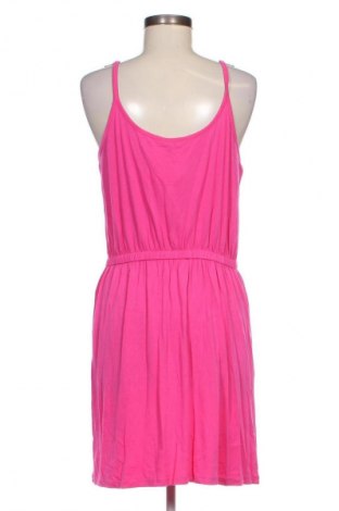 Kleid Tu, Größe XL, Farbe Rosa, Preis 15,58 €