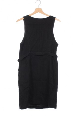 Kleid Uniqlo, Größe S, Farbe Schwarz, Preis € 33,99