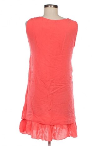 Kleid Unisono, Größe S, Farbe Orange, Preis € 15,68