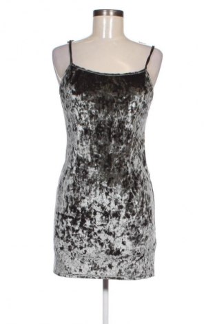 Rochie Urban Renewal, Mărime S, Culoare Gri, Preț 85,99 Lei