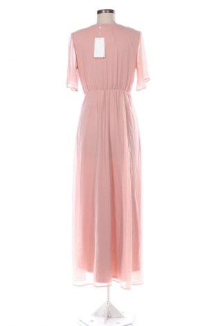 Kleid VILA, Größe M, Farbe Rosa, Preis € 55,18