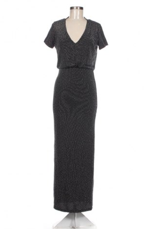 Rochie VILA, Mărime M, Culoare Negru, Preț 60,99 Lei