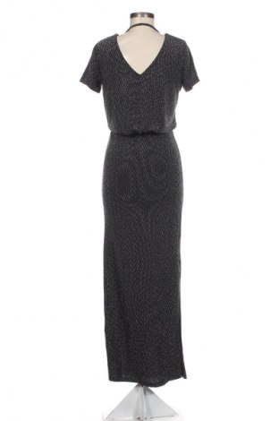 Rochie VILA, Mărime M, Culoare Negru, Preț 60,99 Lei