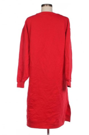 Kleid VRS, Größe L, Farbe Rot, Preis € 20,49