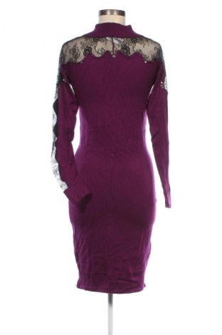 Kleid Venus, Größe M, Farbe Lila, Preis € 33,99