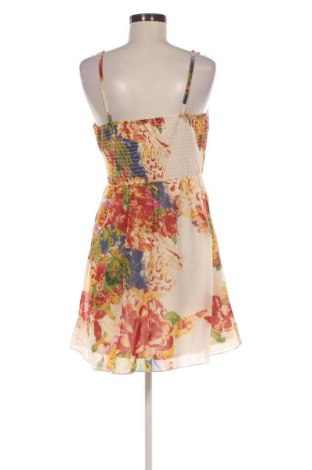 Rochie Venus, Mărime M, Culoare Multicolor, Preț 97,99 Lei