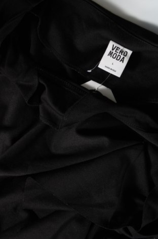 Φόρεμα Vero Moda, Μέγεθος L, Χρώμα Μαύρο, Τιμή 17,00 €