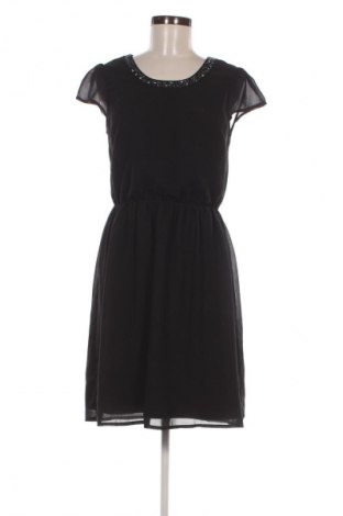 Kleid Vero Moda, Größe S, Farbe Schwarz, Preis € 15,99