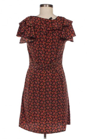 Kleid Vero Moda, Größe S, Farbe Mehrfarbig, Preis € 11,49