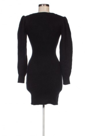 Kleid Vici, Größe S, Farbe Schwarz, Preis € 20,99