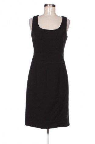 Rochie Vivien Caron, Mărime M, Culoare Negru, Preț 20,99 Lei