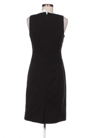 Rochie Vivien Caron, Mărime M, Culoare Negru, Preț 20,99 Lei