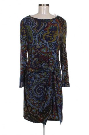 Rochie Wallis, Mărime XL, Culoare Multicolor, Preț 85,99 Lei