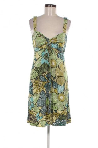 Rochie Wallis, Mărime M, Culoare Multicolor, Preț 122,07 Lei