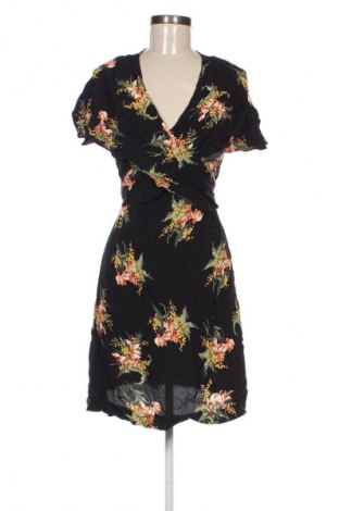 Rochie Warehouse, Mărime S, Culoare Multicolor, Preț 17,99 Lei