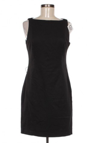 Rochie Warehouse, Mărime M, Culoare Negru, Preț 102,99 Lei