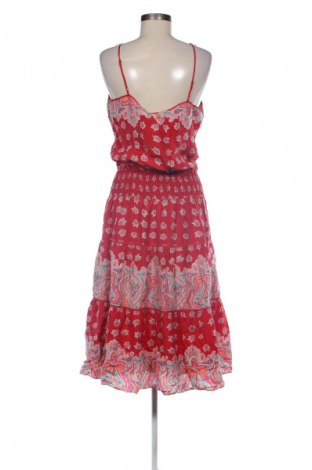 Kleid Warehouse, Größe L, Farbe Rot, Preis € 33,99