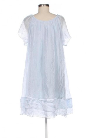 Kleid White Horse, Größe L, Farbe Blau, Preis 20,06 €