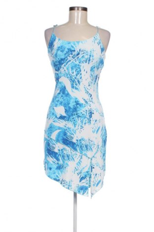 Rochie Xanaka, Mărime M, Culoare Multicolor, Preț 74,00 Lei