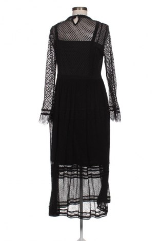 Rochie Yessica, Mărime L, Culoare Negru, Preț 52,99 Lei