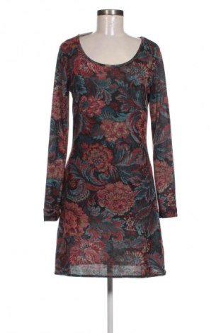 Kleid Yessica, Größe M, Farbe Mehrfarbig, Preis 3,99 €