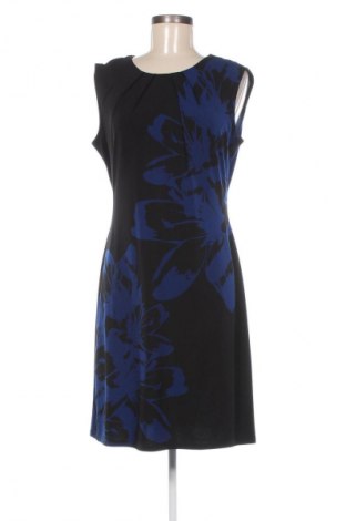 Kleid Yessica, Größe M, Farbe Blau, Preis 15,00 €