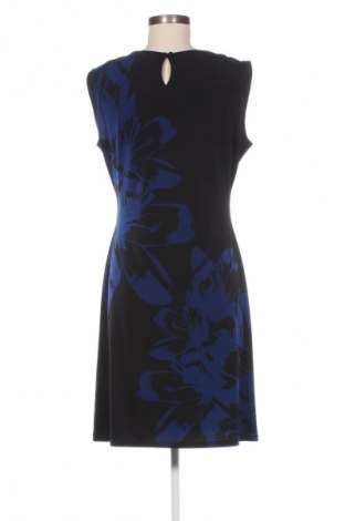 Rochie Yessica, Mărime M, Culoare Albastru, Preț 59,99 Lei