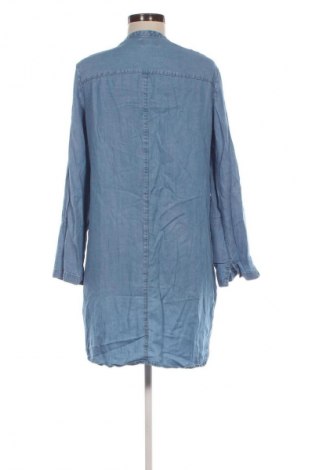 Kleid Yessica, Größe M, Farbe Blau, Preis € 10,99