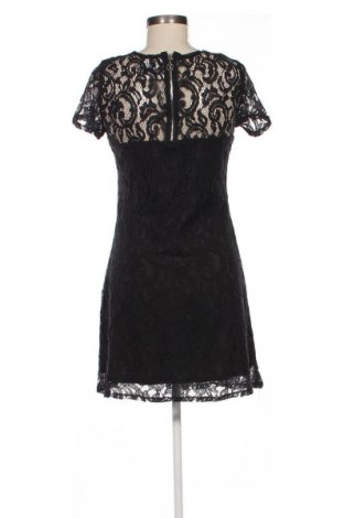 Rochie Yfl Reserved, Mărime M, Culoare Negru, Preț 59,99 Lei