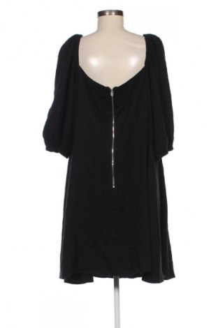 Rochie You + all, Mărime XXL, Culoare Negru, Preț 73,98 Lei