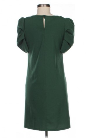 Rochie You Decide, Mărime S, Culoare Verde, Preț 67,99 Lei