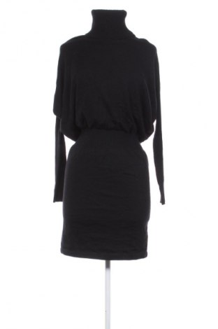 Rochie Zanone, Mărime M, Culoare Negru, Preț 167,99 Lei