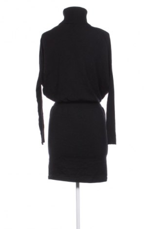 Rochie Zanone, Mărime M, Culoare Negru, Preț 167,99 Lei