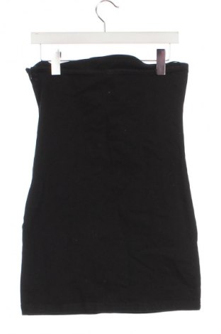 Rochie Zara, Mărime M, Culoare Negru, Preț 51,99 Lei