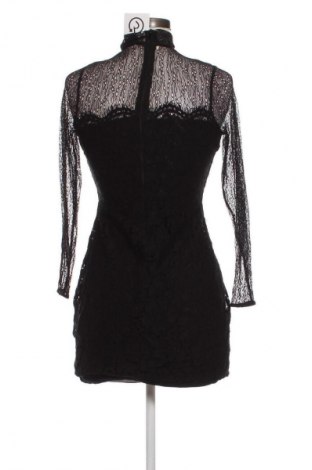 Rochie Zara, Mărime M, Culoare Negru, Preț 51,99 Lei