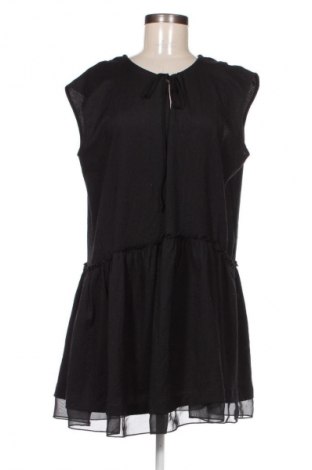 Rochie Zara, Mărime M, Culoare Negru, Preț 55,99 Lei